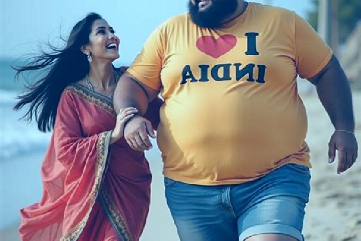 Rose, 36, a black green-eyed indian companion based in Sandamu. Offering Duos, Overnight, Erotic Massage, Party Girl. Available for incall and outcall, overn...