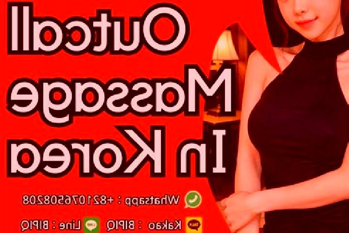 Rose, 36, a blonde amber-eyed latina companion based in Riviere-du-Nord. Offering Party Girl, OWO, Prostate Massage. Available for incall and outcall, day an...