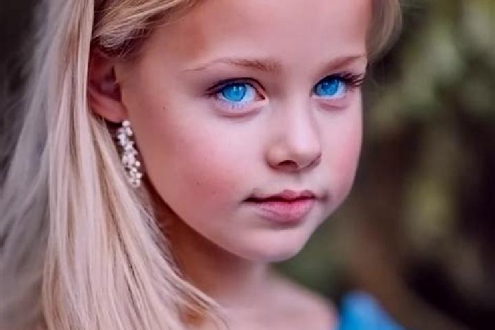 Rose, 36, a blonde blue-eyed indian companion based in Hato Mayor del Rey. Offering CIM, Deep French Kissing, BDSM, Domination, Tantra. Available for incall ...