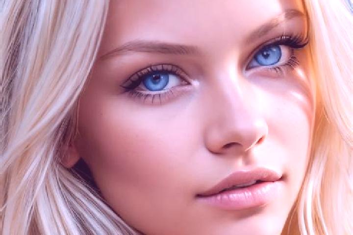 Rose, 36, a blonde blue-eyed mediterranean companion based in Slavske. Offering Fetish, GFE, Domination, Girlfriend Experience. Available for incall and outc...