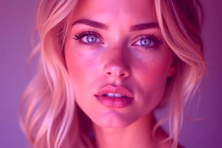 Rose, 36, a blonde brown-eyed slavic companion based in Arish. Offering Girlfriend Experience, 69, Overnight. Available for incall and outcall, overnight boo...