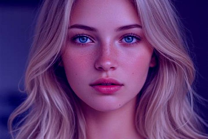 Rose, 36, a blonde grey-eyed caribbean companion based in Haulchin. Offering GFE, OWO, Overnight. Available for incall and outcall, overnight bookings availa...