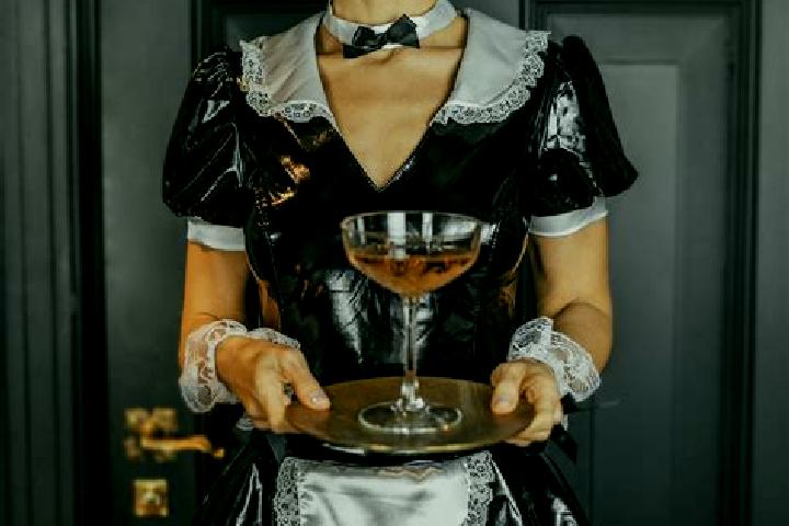 Rose, 36, a brunette blue-eyed ebony companion based in Velesin. Offering Overnight, Domination, Dinner Date, BDSM. Available for incall and outcall, overnig...