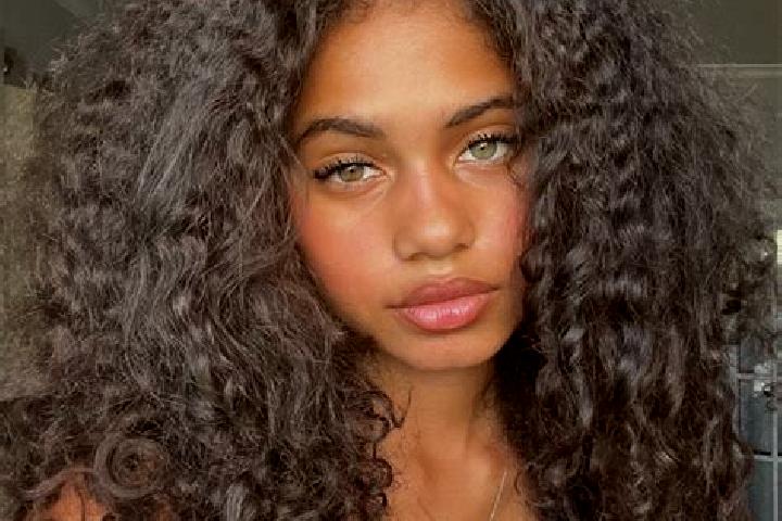 Rose, 36, a brunette blue-eyed ebony companion based in Warthausen. Offering Duos, Dinner Date, GFE. Available for incall and outcall, overnight bookings ava...