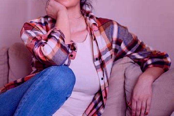 Rose, 36, a brunette blue-eyed middle eastern companion based in Volodarskiy. Offering Erotic Massage, Tantra, Domination. Available for incall and outcall, ...