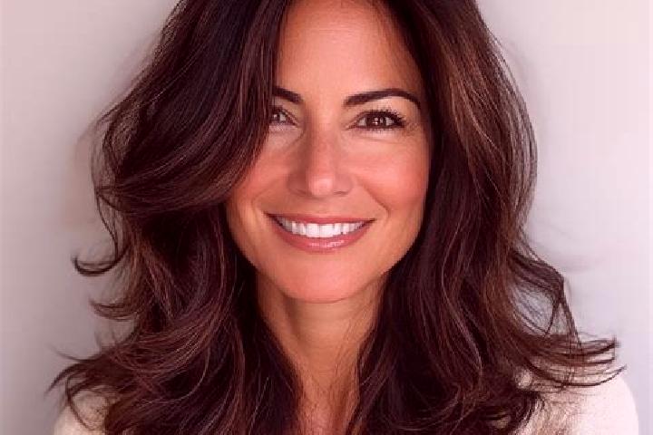 Rose, 36, a brunette brown-eyed middle eastern companion based in Elbow Lake. Offering Massage, Deep French Kissing, Prostate Massage, Tantra, CIM. Available...