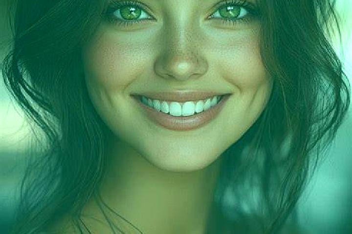 Rose, 36, a brunette green-eyed caribbean companion based in Cologne. Offering A-Level, Duos, Party Girl. Available for incall and outcall, day and evening d...