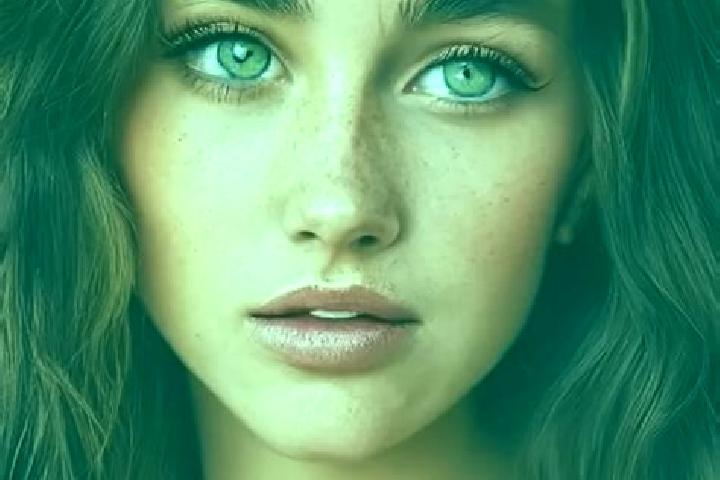 Rose, 36, a brunette green-eyed mediterranean companion based in Zazeran. Offering Fetish, Domination, Travel Companion, Party Girl. Available for incall and...