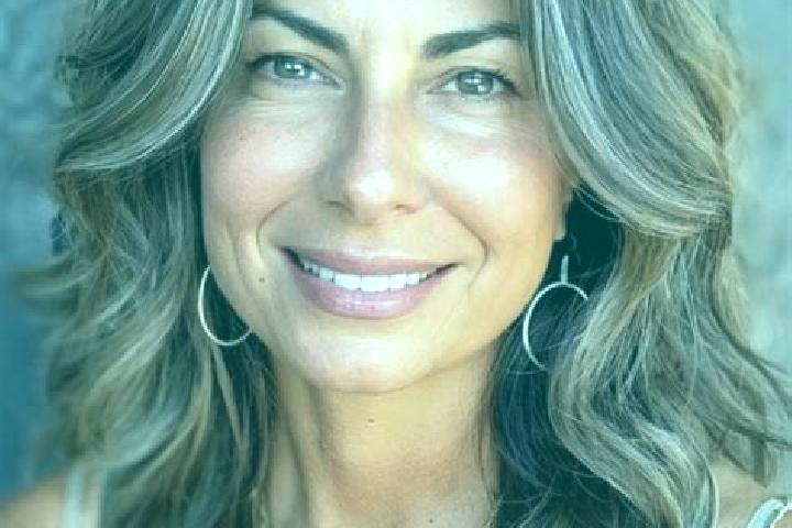 Rose, 36, a brunette grey-eyed latina companion based in Lekbibaj. Offering Erotic Massage, Prostate Massage, A-Level. Available for incall and outcall, day ...