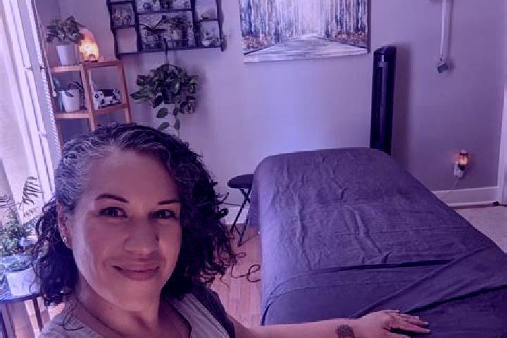 Rose, 36, a brunette grey-eyed mixed companion based in Inishcrone. Offering BDSM, Fetish, Overnight, Prostate Massage. Available for incall and outcall, ove...