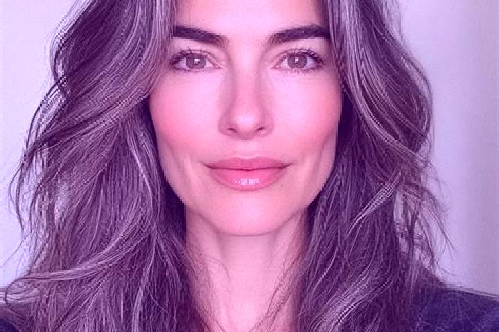 Rose, 36, a brunette grey-eyed mixed companion based in Shawnee Land. Offering CIM, Party Girl, Couples. Available for incall and outcall, overnight bookings...