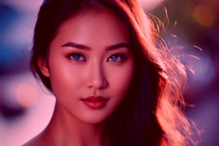 Rose, 36, a chestnut blue-eyed asian companion based in East Jerusalem. Offering OWO, Fetish, Travel Companion, Girlfriend Experience, Party Girl. Available ...