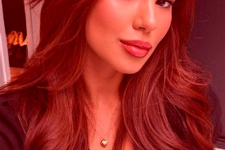 Rose, 36, a chestnut brown-eyed latina companion based in Zaqatala. Offering Overnight, Girlfriend Experience, Fetish, Erotic Massage. Available for incall a...