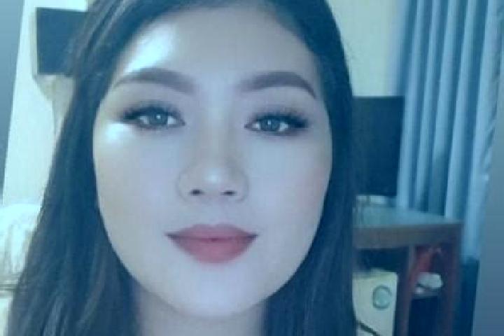 Rose, 36, a chestnut dark-eyed asian companion based in San Nazzaro. Offering Duos, Dinner Date, Massage. Available for incall and outcall, overnight booking...
