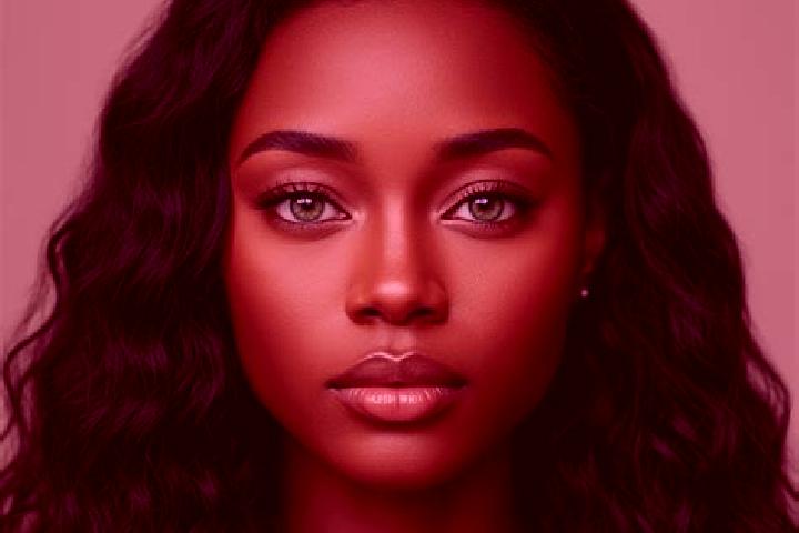 Rose, 36, a chestnut green-eyed ebony companion based in Petriroda. Offering Girlfriend Experience, Domination, Overnight. Available for incall and outcall, ...