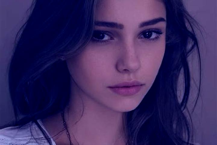 Rose, 36, a chestnut grey-eyed slavic companion based in Dorat. Offering Party Girl, Overnight, BDSM, Prostate Massage, Dinner Date. Available for incall and...