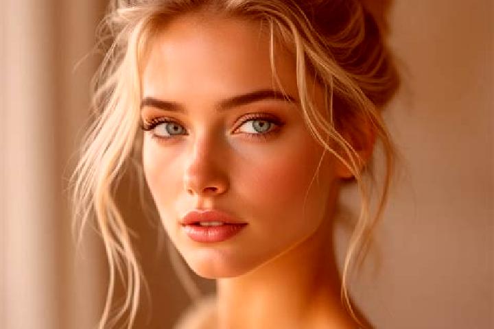 Rose, 36, a dark blonde amber-eyed slavic companion based in Las Esperanzas. Offering Girlfriend Experience, Tantra, A-Level. Available for incall and outcal...