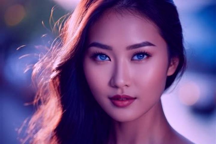 Rose, 36, a dark blonde blue-eyed asian companion based in Sixmilebridge. Offering GFE, Erotic Massage, Dinner Date. Available for incall and outcall, day an...