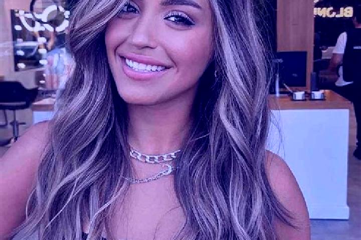 Rose, 36, a dark blonde brown-eyed mixed companion based in Nova Iguacu de Goias. Offering CIM, BDSM. Available for incall and outcall, day and evening dates.