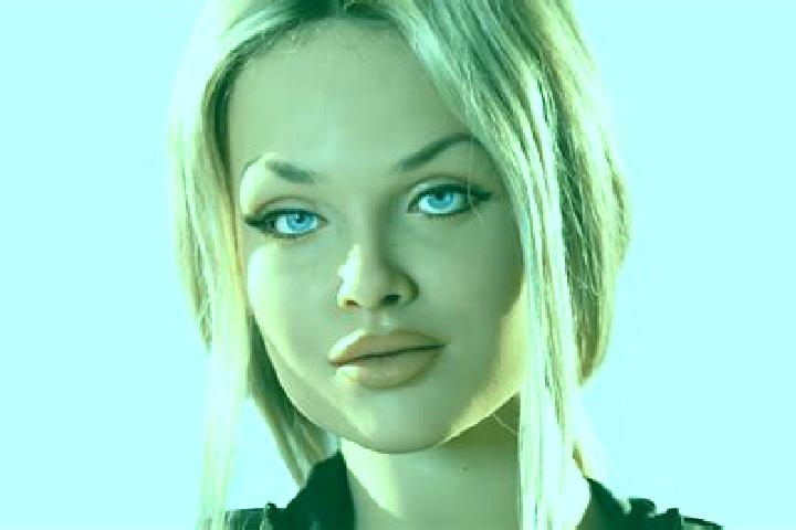 Rose, 36, a dark blonde green-eyed middle eastern companion based in Andelot-Blancheville. Offering Prostate Massage, CIM, Travel Companion, BDSM, Party Girl...