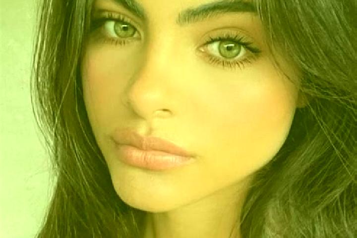 Rose, 36, a dark blonde green-eyed middle eastern companion based in Ivry-le-Temple. Offering Tantra, GFE, Domination, Dinner Date, Couples. Available for in...