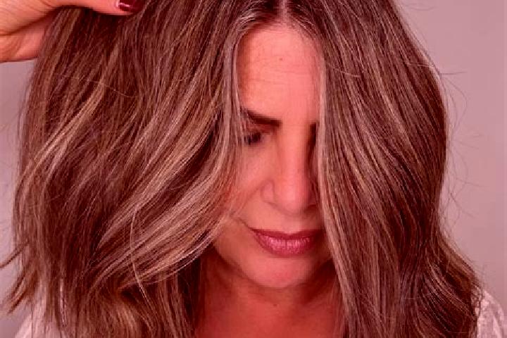 Rose, 36, a dark blonde grey-eyed ebony companion based in Haddenham. Offering Roleplay, A-Level, GFE, Deep French Kissing, Dinner Date. Available for incall...