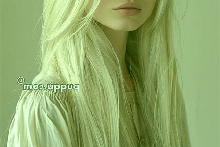 Rose, 36, a platinum blonde blue-eyed mixed companion based in Karru. Offering Massage, CIM, Girlfriend Experience. Available for incall and outcall, day and...