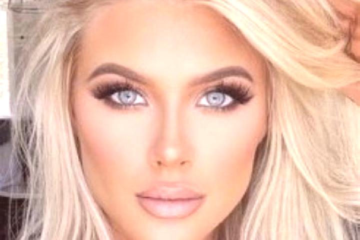 Rose, 36, a platinum blonde dark-eyed slavic companion based in Qasemabad-e Bala. Offering Deep French Kissing, OWO, Prostate Massage. Available for incall a...