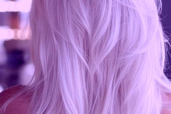 Rose, 36, a platinum blonde grey-eyed caucasian companion based in Sulzberg. Offering Prostate Massage, Deep French Kissing, Tantra, Roleplay. Available for ...