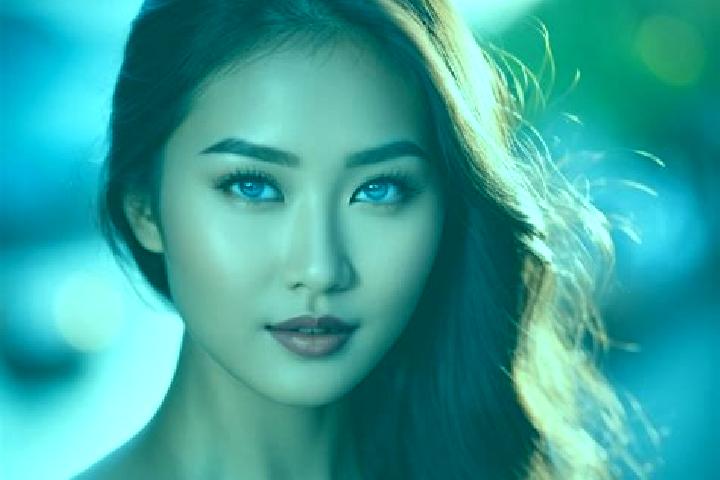 Rose, 36, a red blue-eyed asian companion based in Waw. Offering Dinner Date, Couples, Travel Companion, Striptease, GFE. Available for incall and outcall, o...