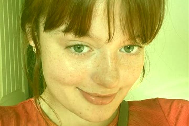 Rose, 36, a red brown-eyed mediterranean companion based in American Falls. Offering Girlfriend Experience, Party Girl, BDSM. Available for incall and outcal...