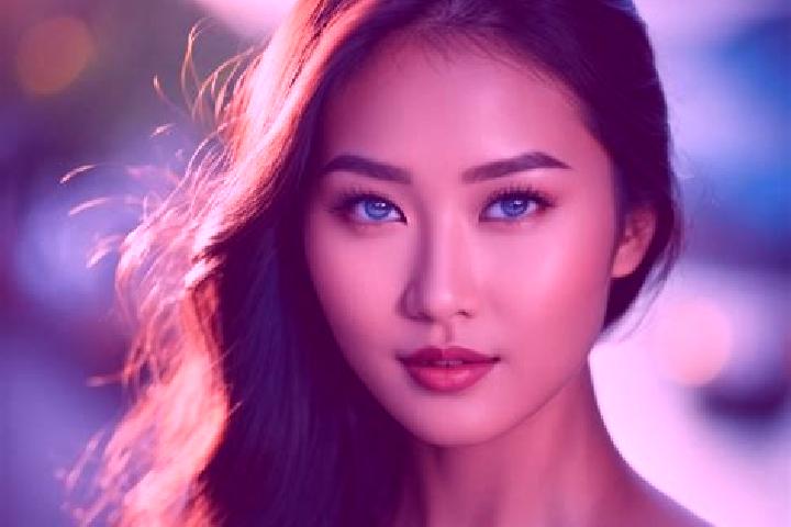 Rose, 36, a red dark-eyed asian companion based in Utqiagvik. Offering Prostate Massage, Fetish, Party Girl, Girlfriend Experience, Domination. Available for...