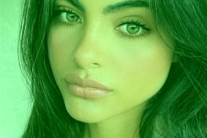 Rose, 36, a red dark-eyed indian companion based in Meounes-les-Montrieux. Offering A-Level, Tantra, GFE, Striptease. Available for incall and outcall, overn...