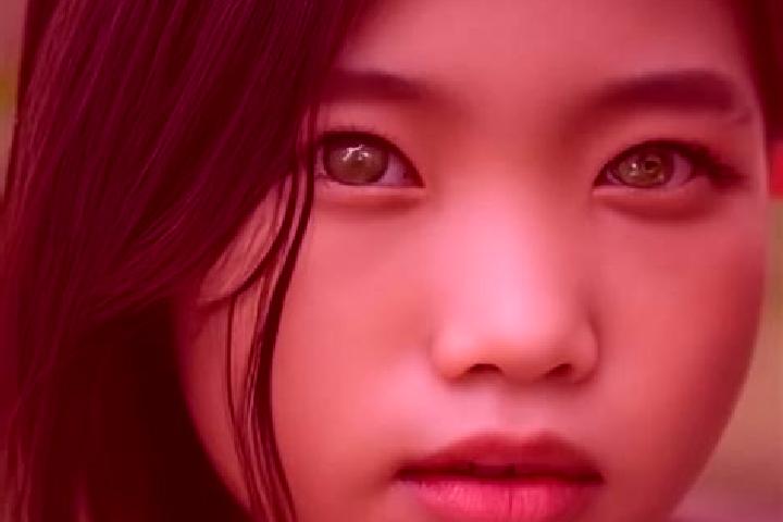 Rose, 36, a red green-eyed asian companion based in Milawa. Offering Girlfriend Experience, Domination. Available for incall and outcall, overnight bookings ...