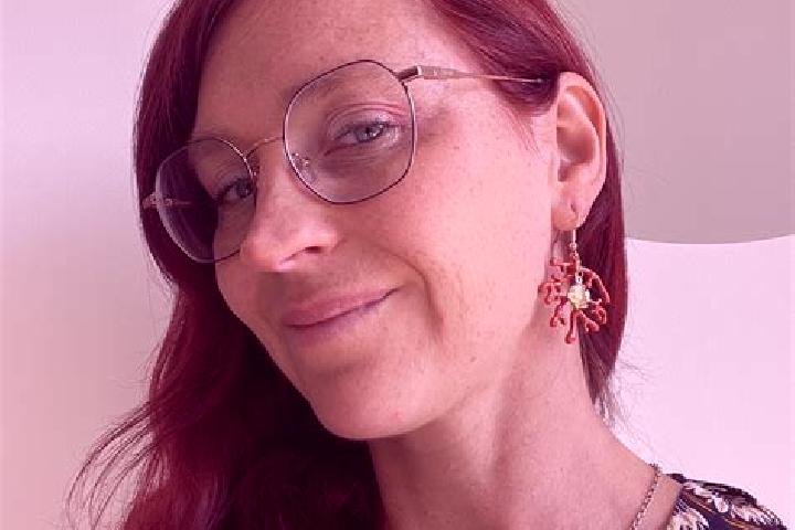 Rose, 36 — Escort in Baugy, France