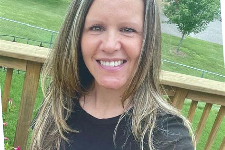 Rose, 36 — Escort in Champlin, United States