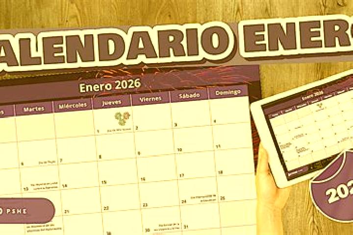 Rose, 36 — Escort in Fraccionamiento 25 de Enero, Mexico