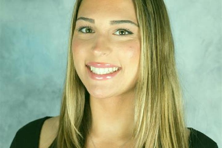 Rose, 36 — Escort in Goleta, United States