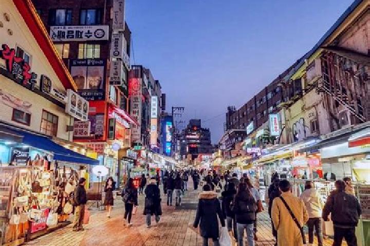 Rose, 36 — Escort in Hongde, China