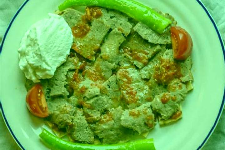 Rose, 36 — Escort in Iskender, Turkey