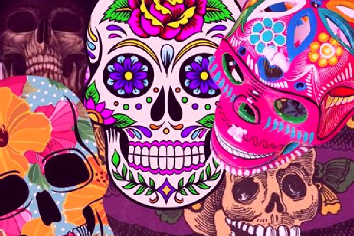 Rose, 36 — Escort in La Calavera, Mexico