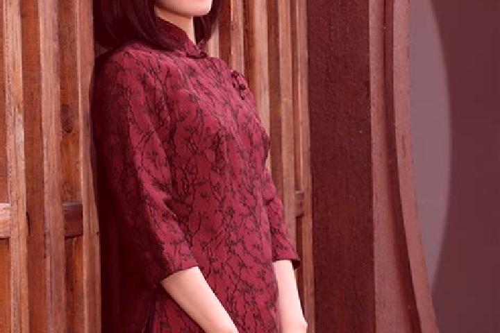 Rose, 36 — Escort in Longmiao, China