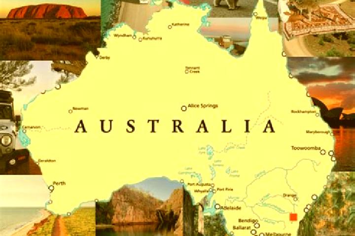 Rose, 36 — Escort in Miller, Australia