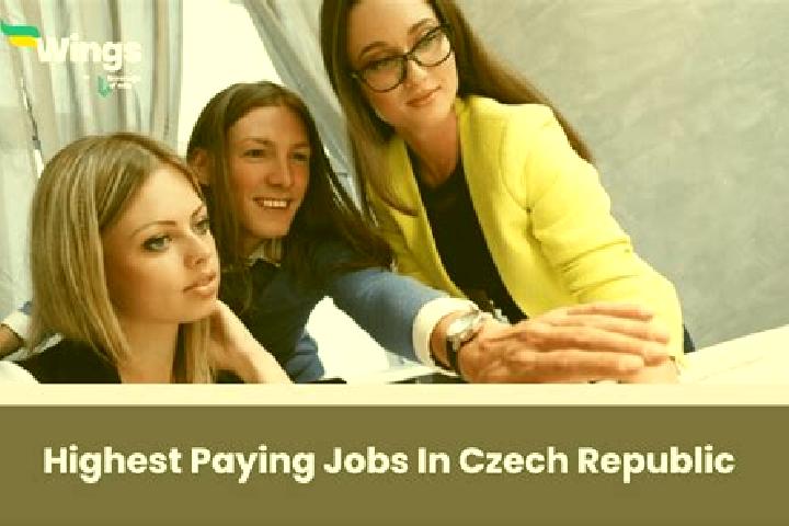 Rose, 36 — Escort in Oboriste, Czech Republic