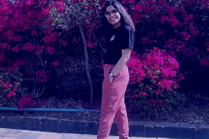 Rose, 36 — Escort in Ratlam, India