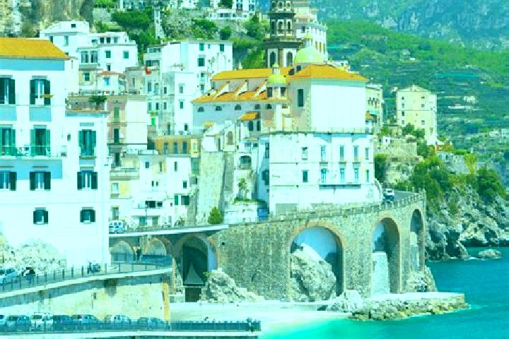 Rose, 36 — Escort in Salgareda, Italy