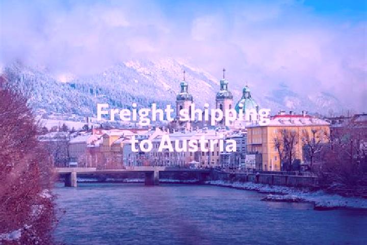 Rose, 36 — Escort in Thaling, Austria