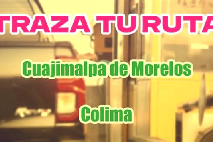Rose, 36 — Escort in Yalentay (San Joaquin), Mexico