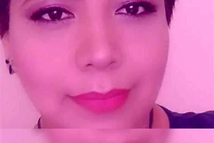 Rose, 36 — Escort in Zozutla, Mexico