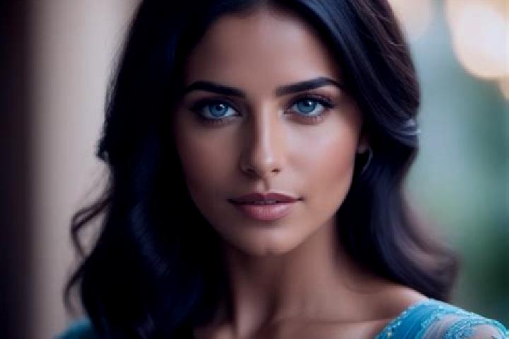 Rose, 37, a auburn blue-eyed latina companion based in Mojosari. Offering Prostate Massage, GFE, Party Girl, Striptease, Duos. Available for incall and outca...